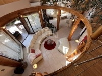 Veresegyház Családi ház 16