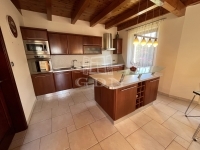 Veresegyház Családi ház 8