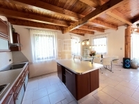 Veresegyház Családi ház 10