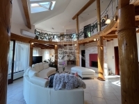 Veresegyház Családi ház 5