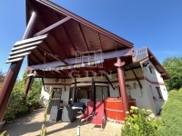 Veresegyház Családi ház 24