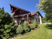 Veresegyház Családi ház - 229.000.000 Ft