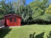 Veresegyház Családi ház 25