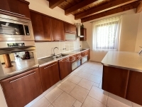 Veresegyház Családi ház 9