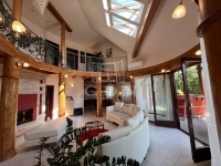 Veresegyház Családi ház 3