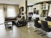 Érd Ikerház - 129.900.000 Ft