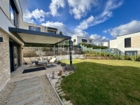 Budaörs Családi ház 15