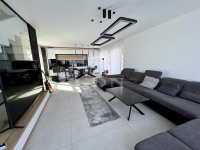 Budaörs Családi ház 1