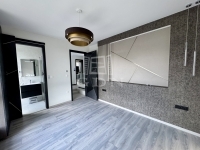 Budaörs Családi ház 7