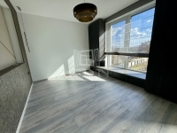 Budaörs Családi ház 6