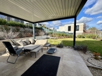 Budaörs Családi ház 4