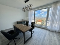 Budaörs Családi ház 5