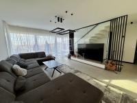 Budaörs Családi ház - 2.000.000 Ft