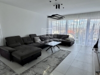 Budaörs Családi ház 0