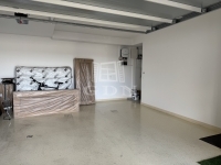 Budaörs Családi ház 18