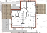 Budaörs Családi ház 22