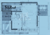 Budaörs Családi ház 21