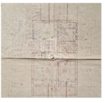 Budapest XVI. kerület 家庭别墅 17