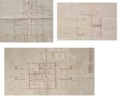 Budapest XVI. kerület 家庭别墅 16