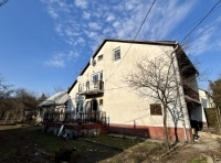 Budapest XVI. kerület 家庭别墅 0