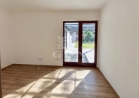 Biatorbágy Családi ház 6