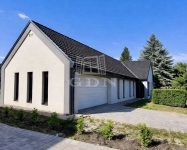 Biatorbágy Családi ház - 219.000.000 Ft