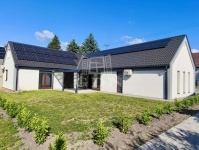 Biatorbágy Családi ház 11