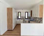 Biatorbágy Családi ház 3