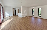 Biatorbágy Családi ház 0