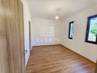 Biatorbágy Családi ház 8