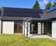 Biatorbágy Családi ház 12