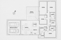 Biatorbágy Családi ház 13