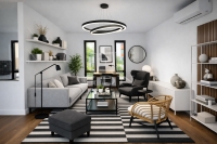 Biatorbágy Családi ház 1