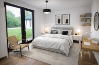 Biatorbágy Családi ház 5