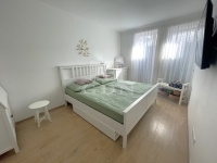 Biatorbágy Lakás (téglaépítésű) 3