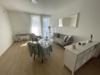 Biatorbágy Lakás (téglaépítésű) 1