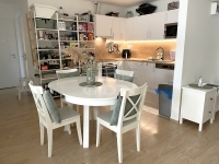 Biatorbágy Lakás (téglaépítésű) 2