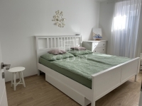 Biatorbágy Lakás (téglaépítésű) 4