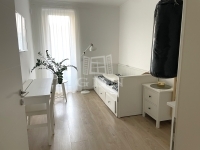 Biatorbágy Lakás (téglaépítésű) 6