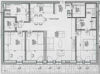 Biatorbágy Lakás (téglaépítésű) 11