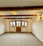 Budapest XX. kerület Квартира (кирпичная) 7