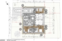 Diósd Családi ház 16