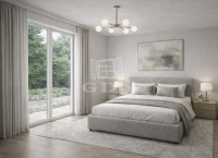 Diósd Családi ház 10