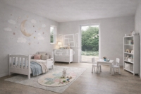 Diósd Családi ház 4