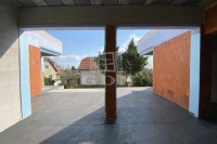 Diósd Családi ház 0