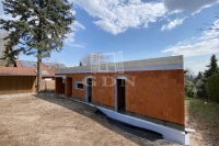 Diósd Családi ház 11