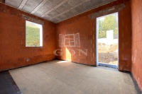 Diósd Családi ház 3