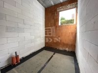 Diósd Családi ház 7