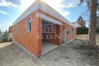 Diósd Családi ház 2