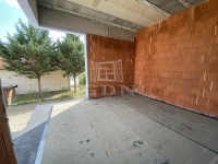 Diósd Családi ház 9